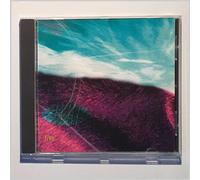 Old Blind Dogs - Five [Import]