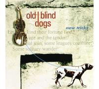 Old Blind Dogs - New Tricks [Import]