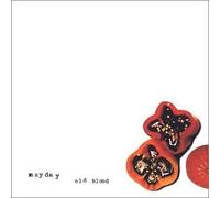 Old Blood by MAYDAY (2002-05-07)