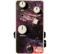 Old Blood Noise Endeavors BL-44 Reverse Autres pédales d'effets