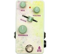 Old Blood Noise Endeavors BL-52 Phase Repeater Effet guitare