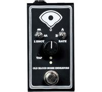 Old Blood Noise Endeavors Old Blood Noise Endeavors Expression Ramper Folded Black