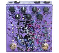 Old Blood Noise Endeavors Old Blood Noise Endeavors Parting Purple