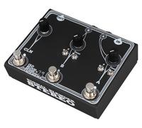 Old Blood Noise Endeavors Old Blood Noise Endeavors Signal Blender Stereo Basic