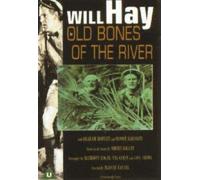 Old Bones of the River