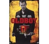 OLD BOY-2013-VN G