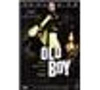 Old Boy G