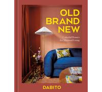 Old Brand New