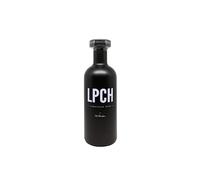 OLD BROTHERS - LPCH BATCH 3 - 47.1° - 50CL