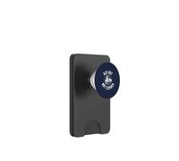 Old But Not Expired Trottinette Vintage PopSockets PopWallet pour MagSafe