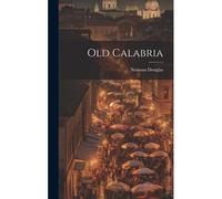 Old Calabria
