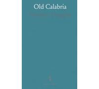 Old Calabria