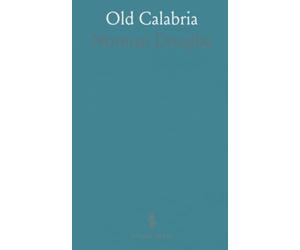 Old Calabria