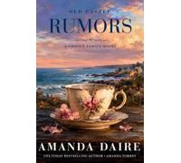 Old Castle Rumors
