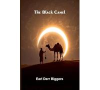 Old Christmas from the Sketch Book of Washington Irving (Edition1)