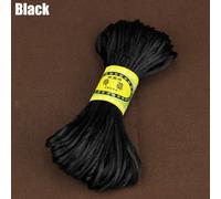 Old Colonial Brick Houses Of New England: Edited And Published With The Purpose Of Furthering A Wider Knowledge Of The Beautiful Forms Of Domestic Arc