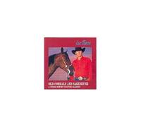 Ian Tyson – Old Corrals & Sagebrush