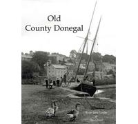 Old County Donegal