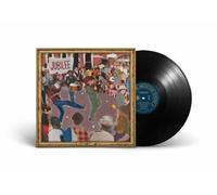 Old Crow Medicine Show - Jubilee [New Vinyl LP]