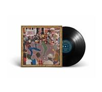 Old Crow Medicine Show – Jubilee – Vinyle LP
