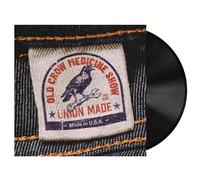 Old Crow Medicine Show - Union Made [Vinyl Lp]