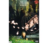 Old Curiosity Shop [Import allemand]