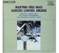 Old Czech Marches & Dances 2