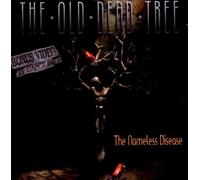 Old Dead Tree - Nameless Disease [Import]