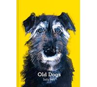 Pavilion Old Dogs