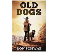 Old Dogs
