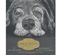 Old Dogs Gene Weingarten (Auteur)