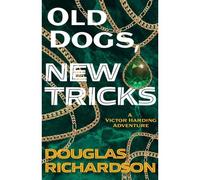 Old Dogs, New Tricks
