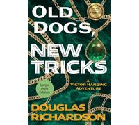 Old Dogs, New Tricks
