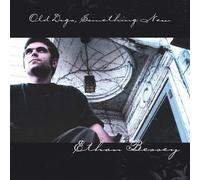 Old Dogs, Something New [Import]