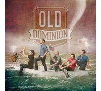 Old Dominion
