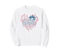 Old Dominion - en feu Sweatshirt