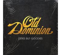 Old Dominion - Odies But Goodies [Vinyl Lp]