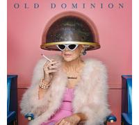 Old Dominion - Old Dominion - Barbara
