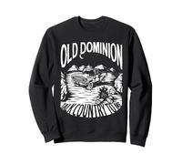 Old Dominion - Parlez-Moi du Pays Sweatshirt