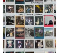 Old Dominion - Time, Tequila & Therapy [Compact Discs]