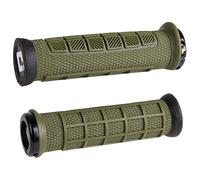 Odi Elite Pro Grips Vert Green Camo