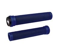 Old Dutch International Longneck SLX Soft poignées Adulte Unisexe, Bleu Marine, 160 mm