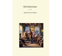 Old Ebenezer