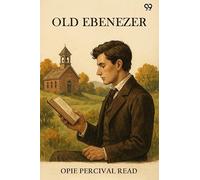 Old Ebenezer