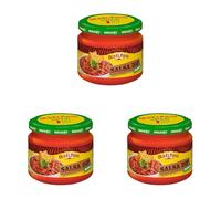 Old El Paso Sauce mexicaine, flacon 312 g (Lot de 3)