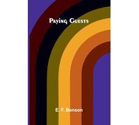 Old English libraries the making, collection, and use of books during the Middle Ages (Edition1)