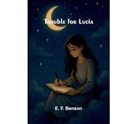 Old English Poems Translated into the Original Meter Together with Short Selections from Old English Prose (Edition1)