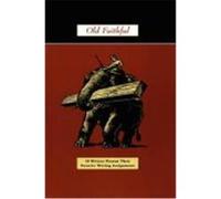 Old Faithful Teachers & Writers Collaborative, Christopher Edgar, Ron Padgett (Auteur)