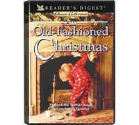 Old Fashioned Christmas