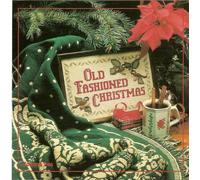 Old Fashioned Christmas